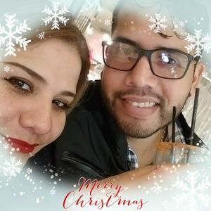 Meet your Posher, Patty